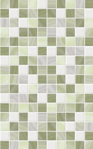 MULIA 25X40 VALINO GREEN